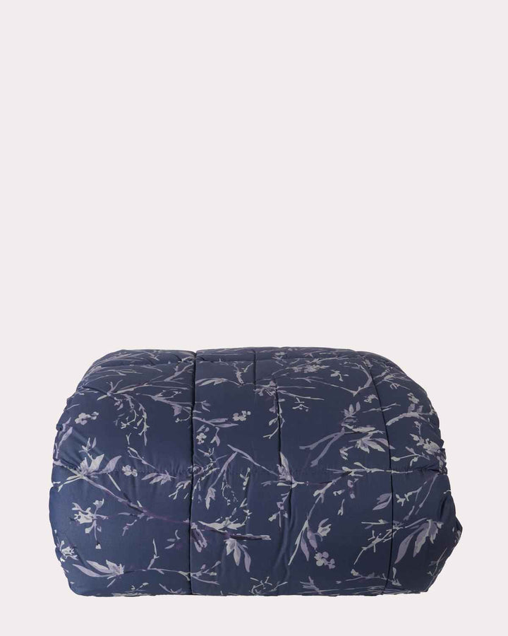 Trapunta Kisenè Night Garden 360GSM