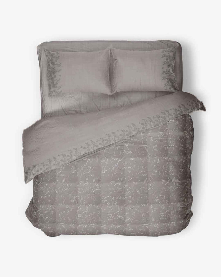 Trapunta Kisenè Night Garden 360GSM