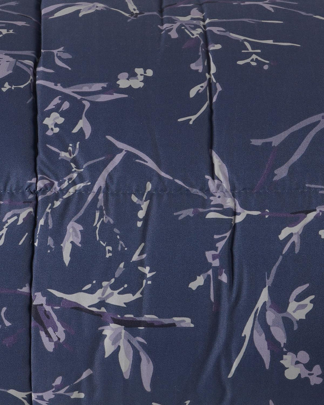 41317_5_0|b21dad2a493f41090399af61cf7130b6