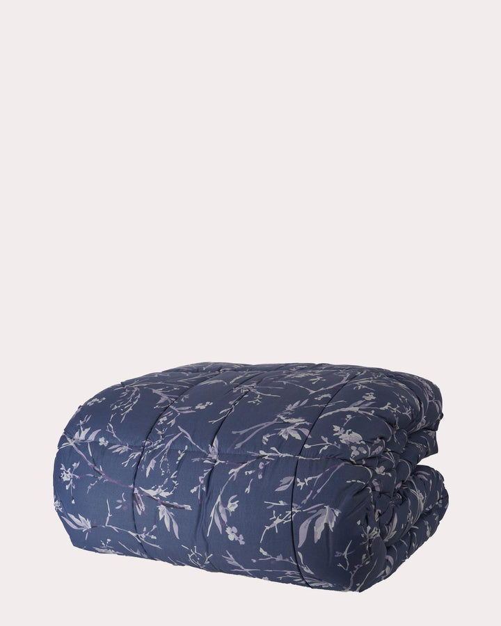 41317_5|140c6f76a057594f3fd9c6b568352b31