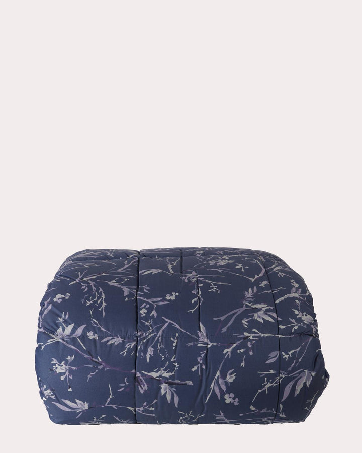 41317_5_1|5f149752077ea0c48a157cfccaf5e22d