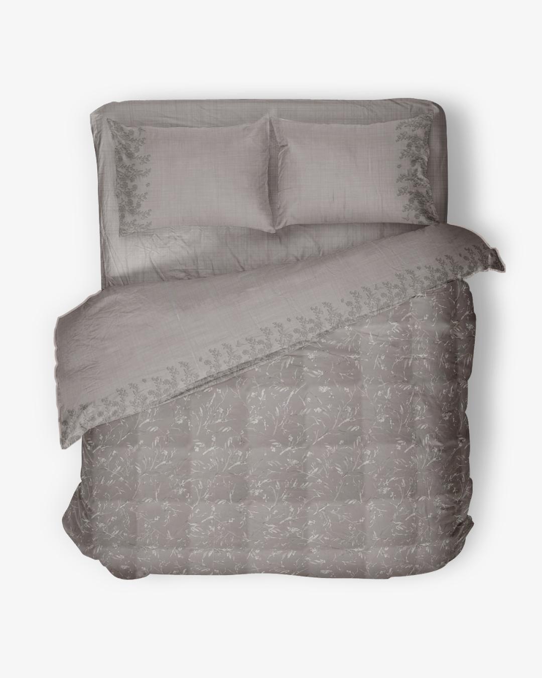 41317_93|fe3a3c824ffddc21e89cf7deccc9c9cb