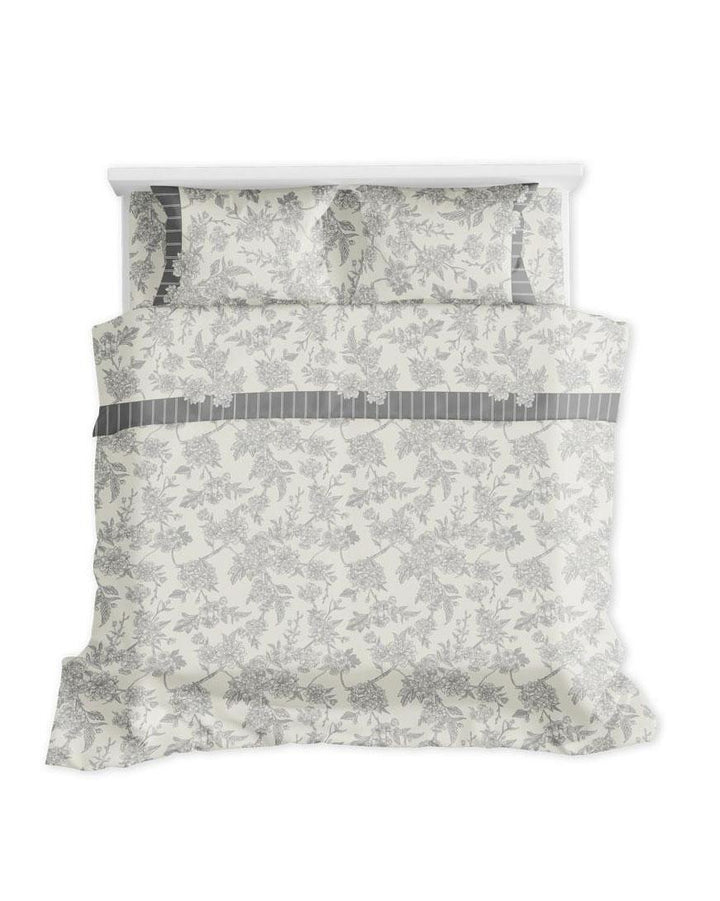 41323_11|be84937d2cbf337b3571f6a6f54ca992