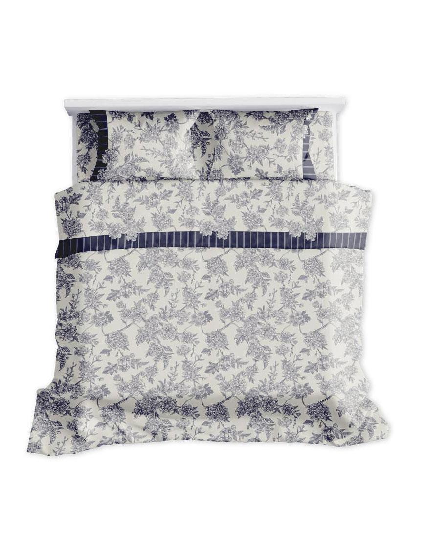 41323_5|2920e50706e1f6e2f3f813e018f8b296