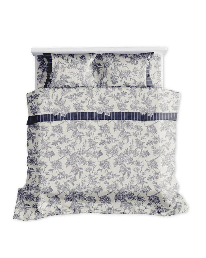 41323_5|2920e50706e1f6e2f3f813e018f8b296