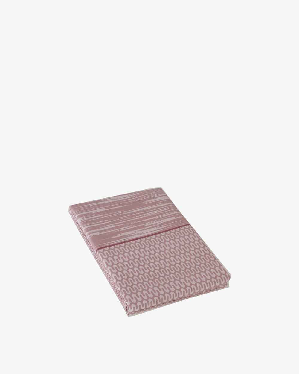 Completo Letto Singolo Disegno Contemporaneo