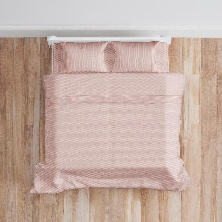 41326_9|27f553d93c7dabb529e091185b23d7f7