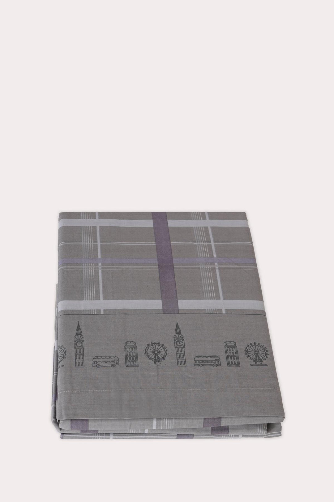 41329_11|a1529e577a3ae05f4ea272855c157ef9