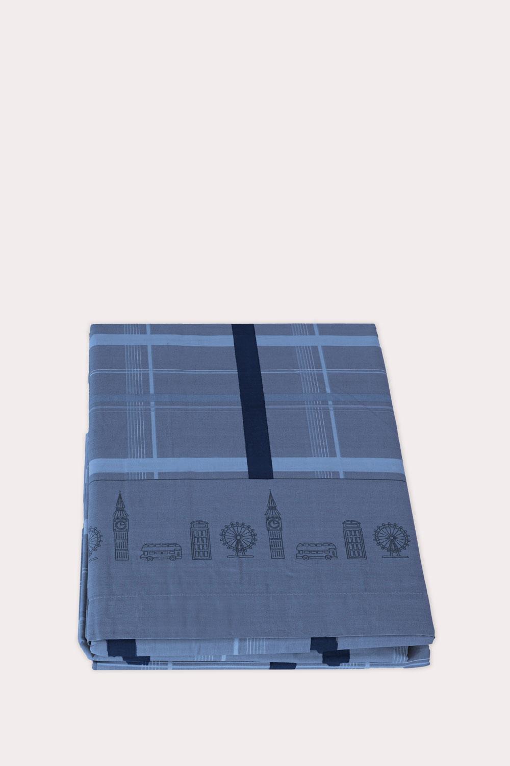 41329_5|1ddb16477ca73afc2705ca358612e519