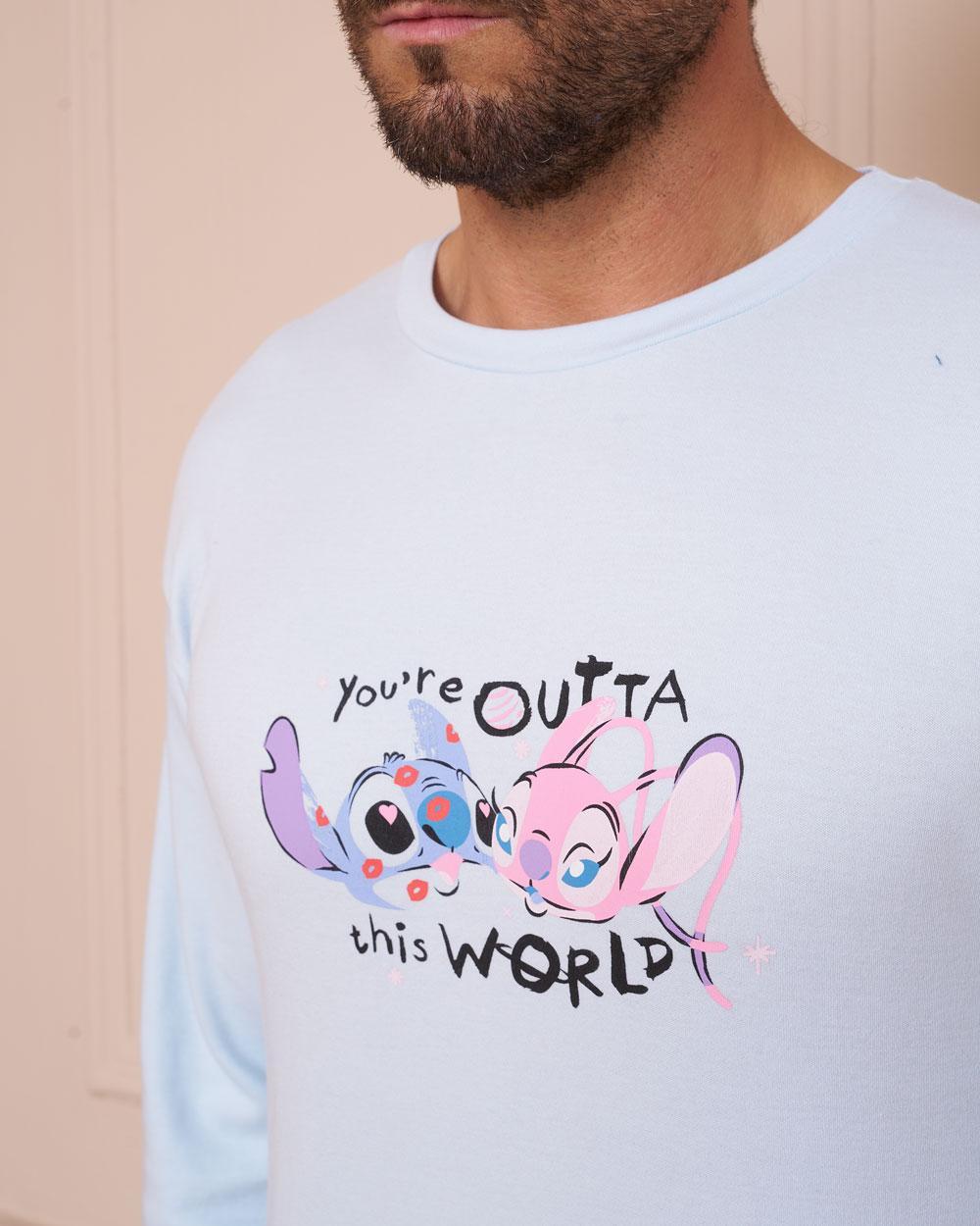 41336_6_0|026a7092f6654e226ebbd32b6c3284e6