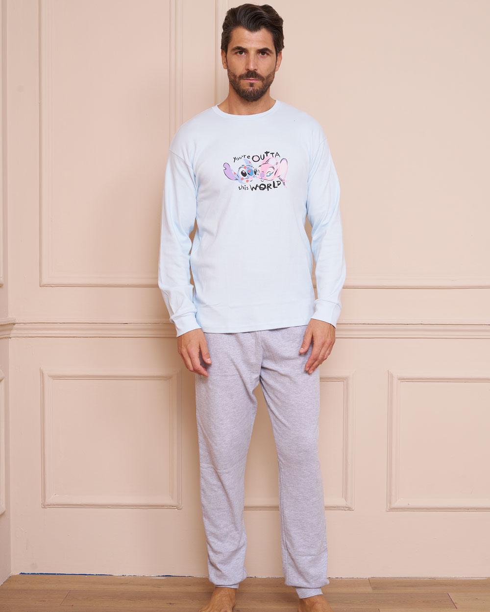 41336_6|9eab218dbf9c90d33ca552efabdf1a3d