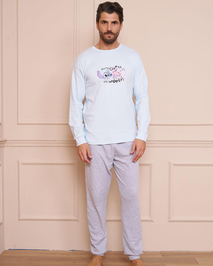 41336_6|9eab218dbf9c90d33ca552efabdf1a3d