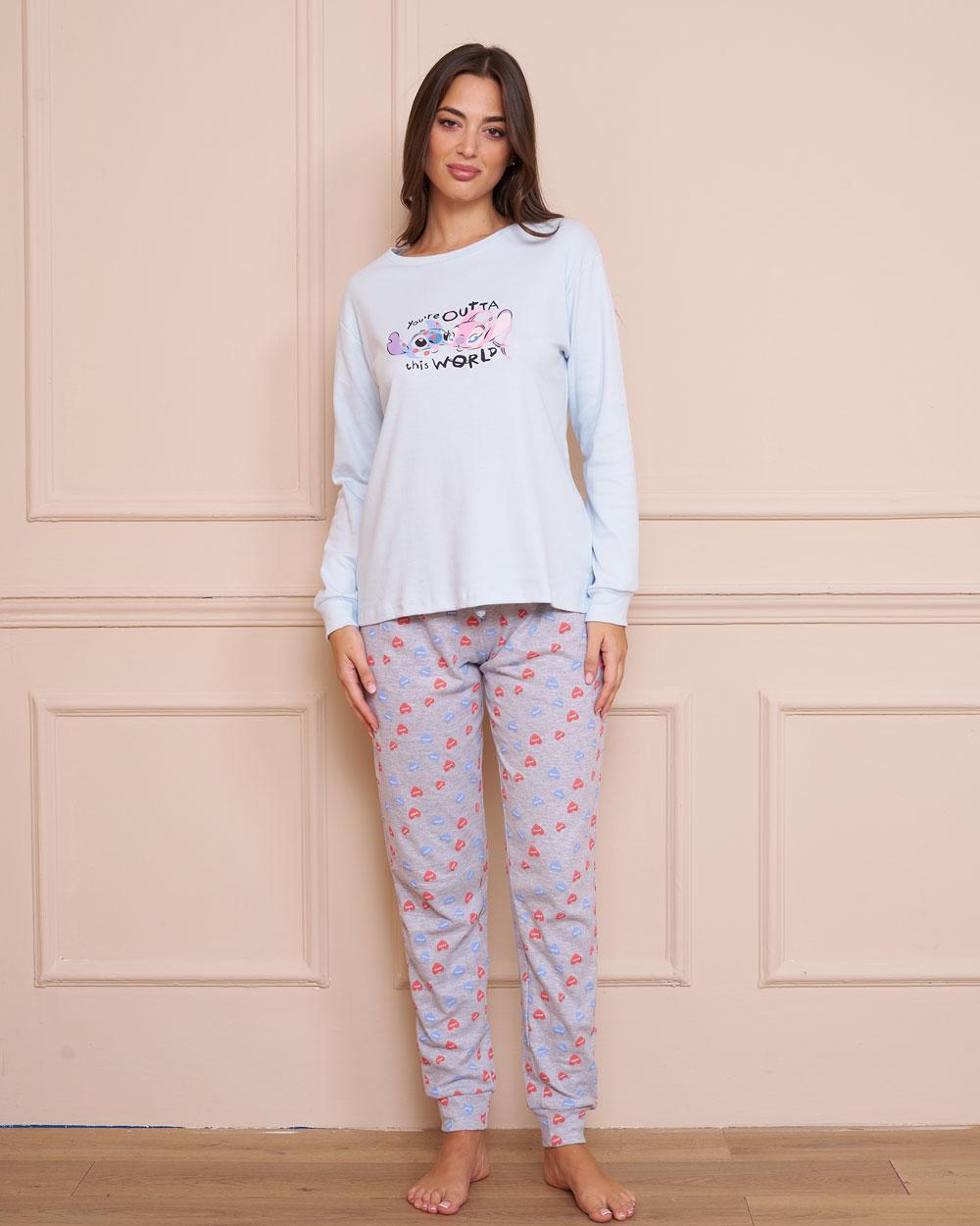 41337_8|1d6de876f7804c08c7274cca64ab9b66