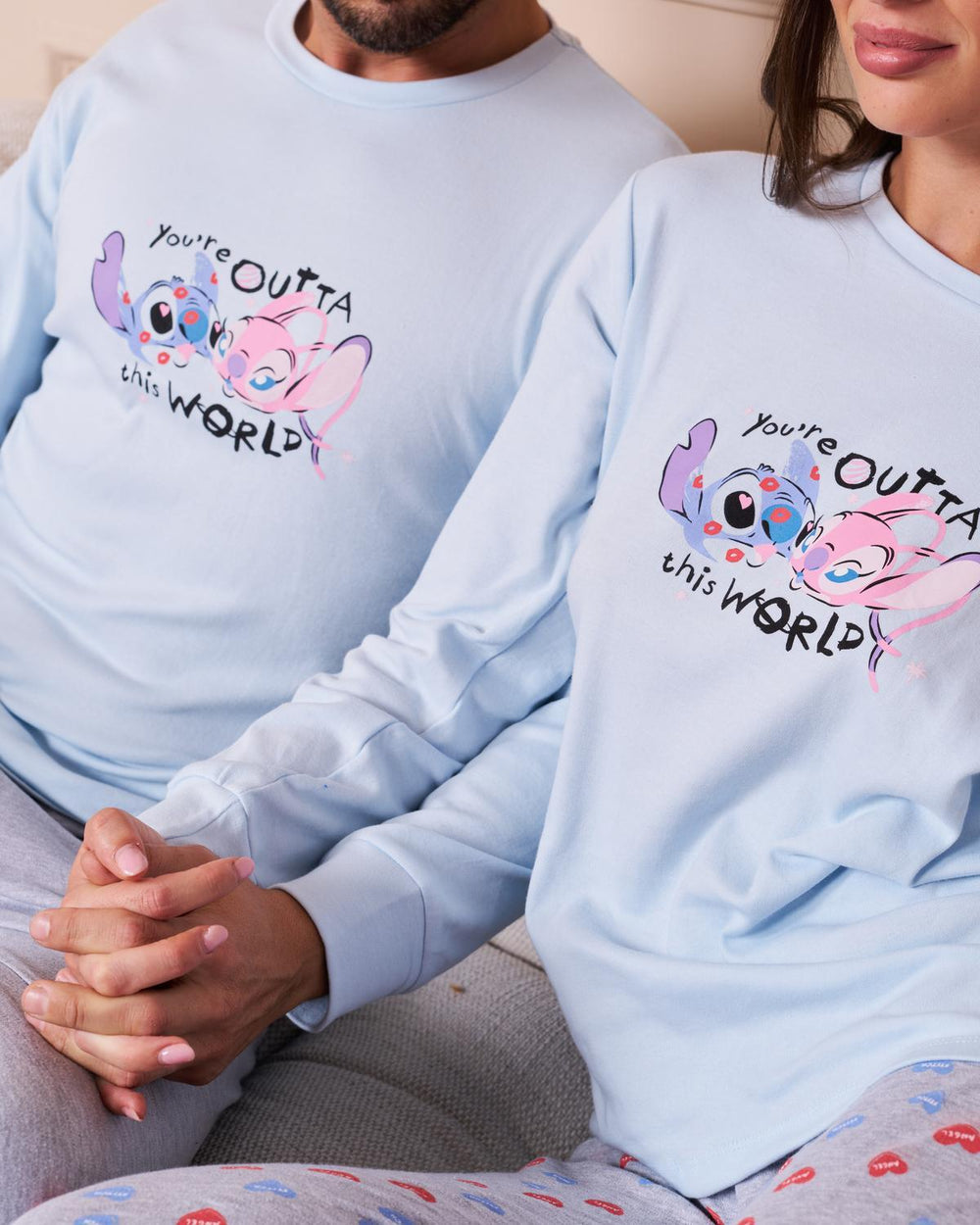 41337_8_2|e62e8acf6cf38b718f5ed3685602bcef