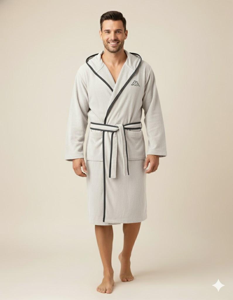 41338_10|c508f1b8f8953cad5a44daaaf78df3ae