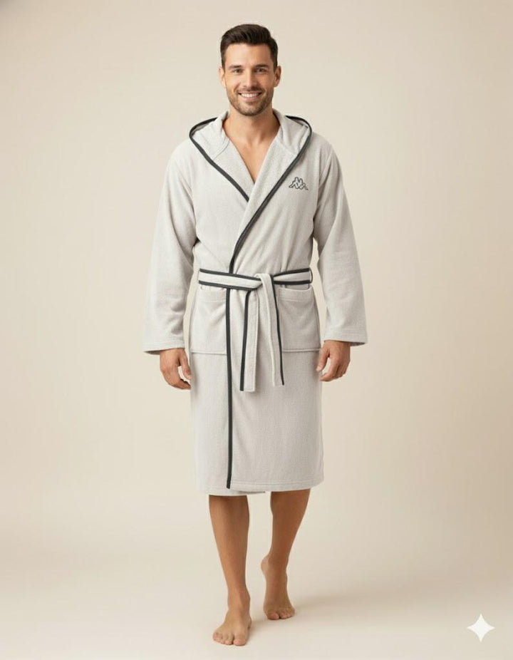 41338_10|c508f1b8f8953cad5a44daaaf78df3ae