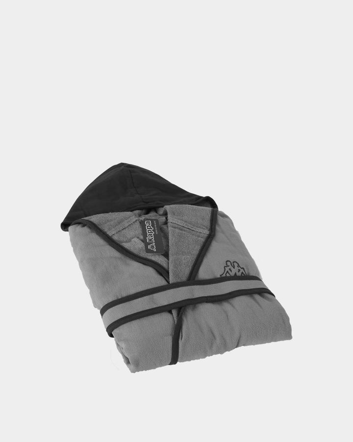 41338_11_2|ee89cbfb7b2d7b3309160f1d0e8a4a1f