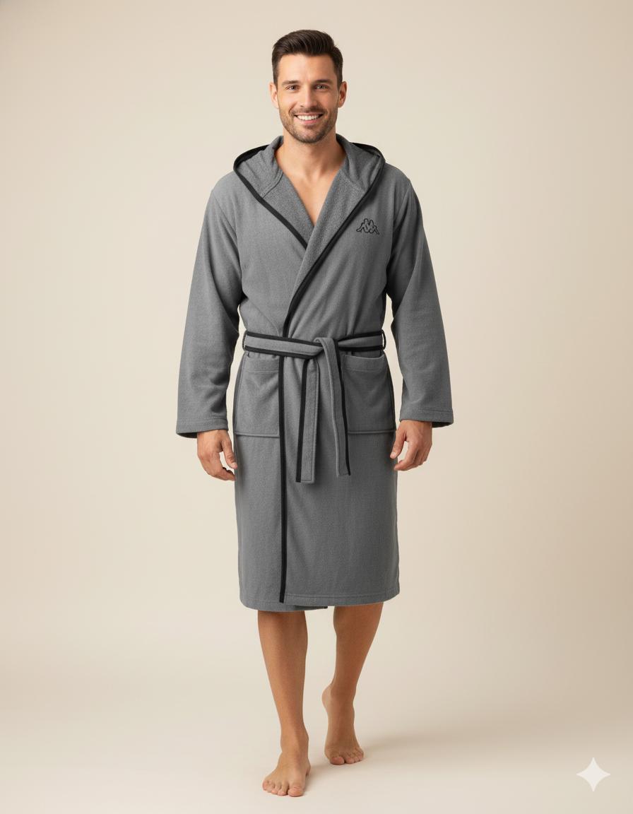 41338_11|ee89cbfb7b2d7b3309160f1d0e8a4a1f