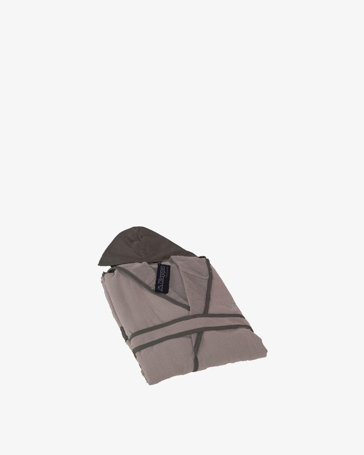 41338_504|448e018847202c5d93bad54de94c7e11