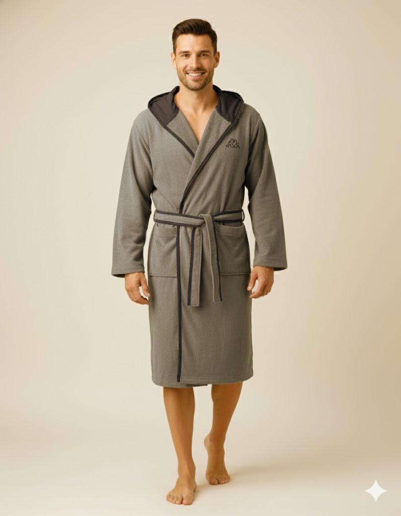 41338_504|c2f8f3e0dbce02038b7c42102aa0c536