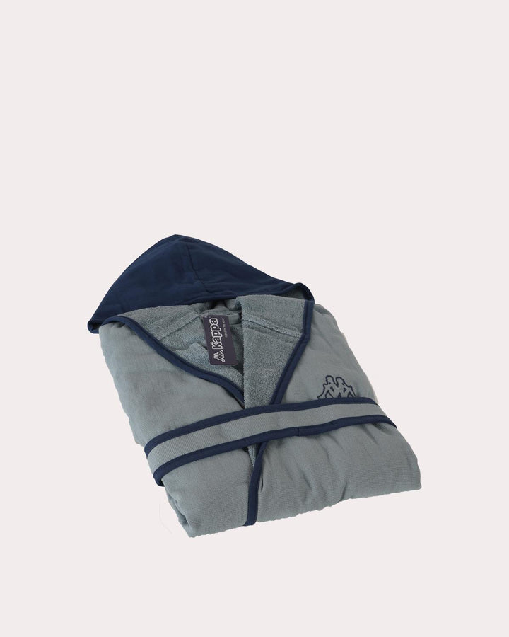 41338_623_2|a71997c8520e4023718f7902ebf263c7