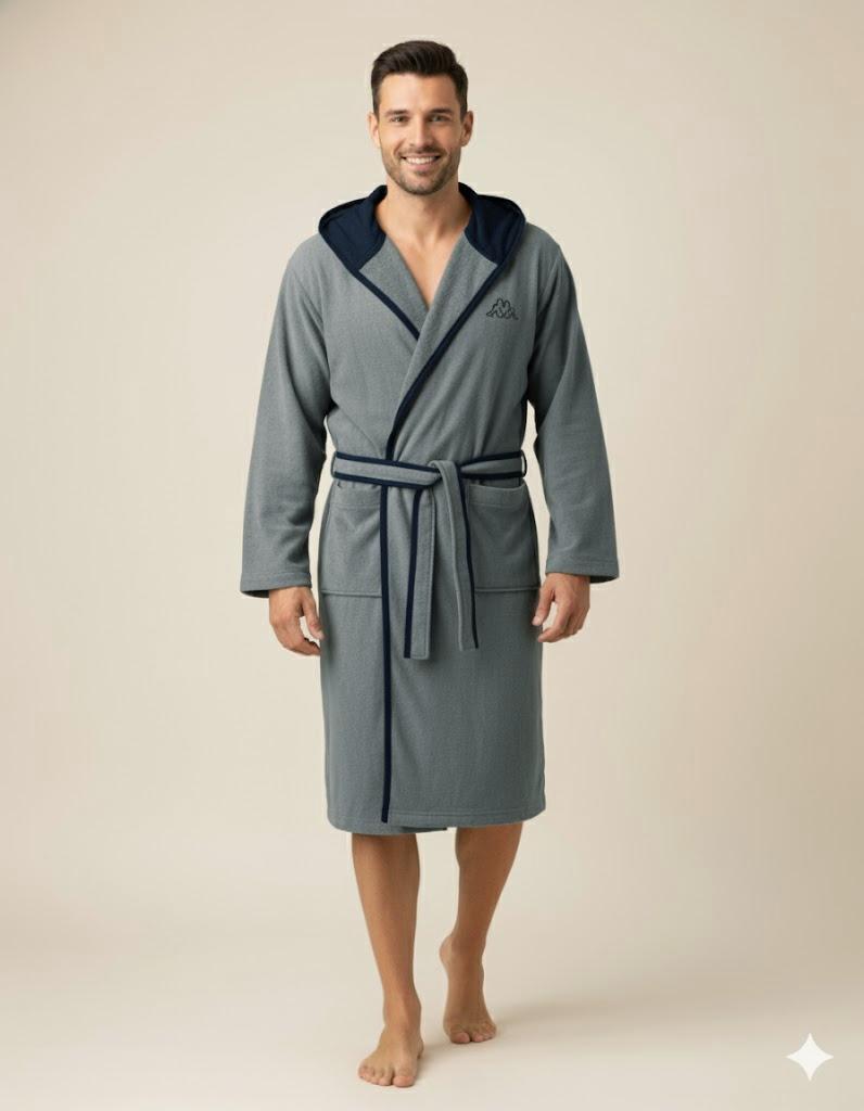 41338_623|a443dab3cf6257ca0daf63377478e940