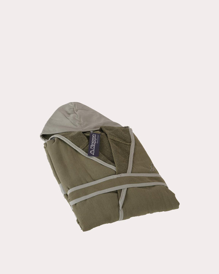 41338_89|fe8c261b40aa754b30992aaab34a37a0