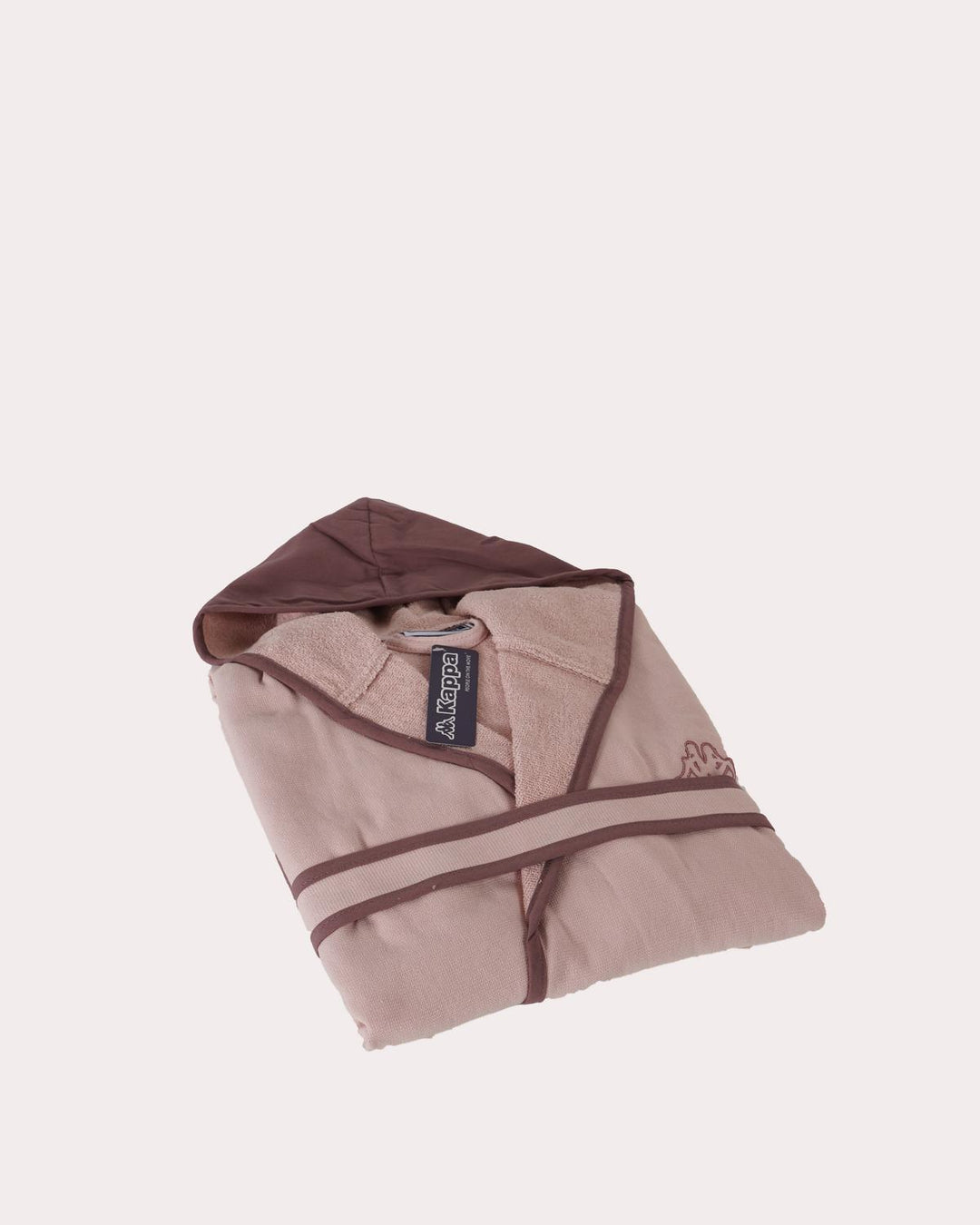 41338_9|0b8b0ea603fa2fd766747fda704fab5d