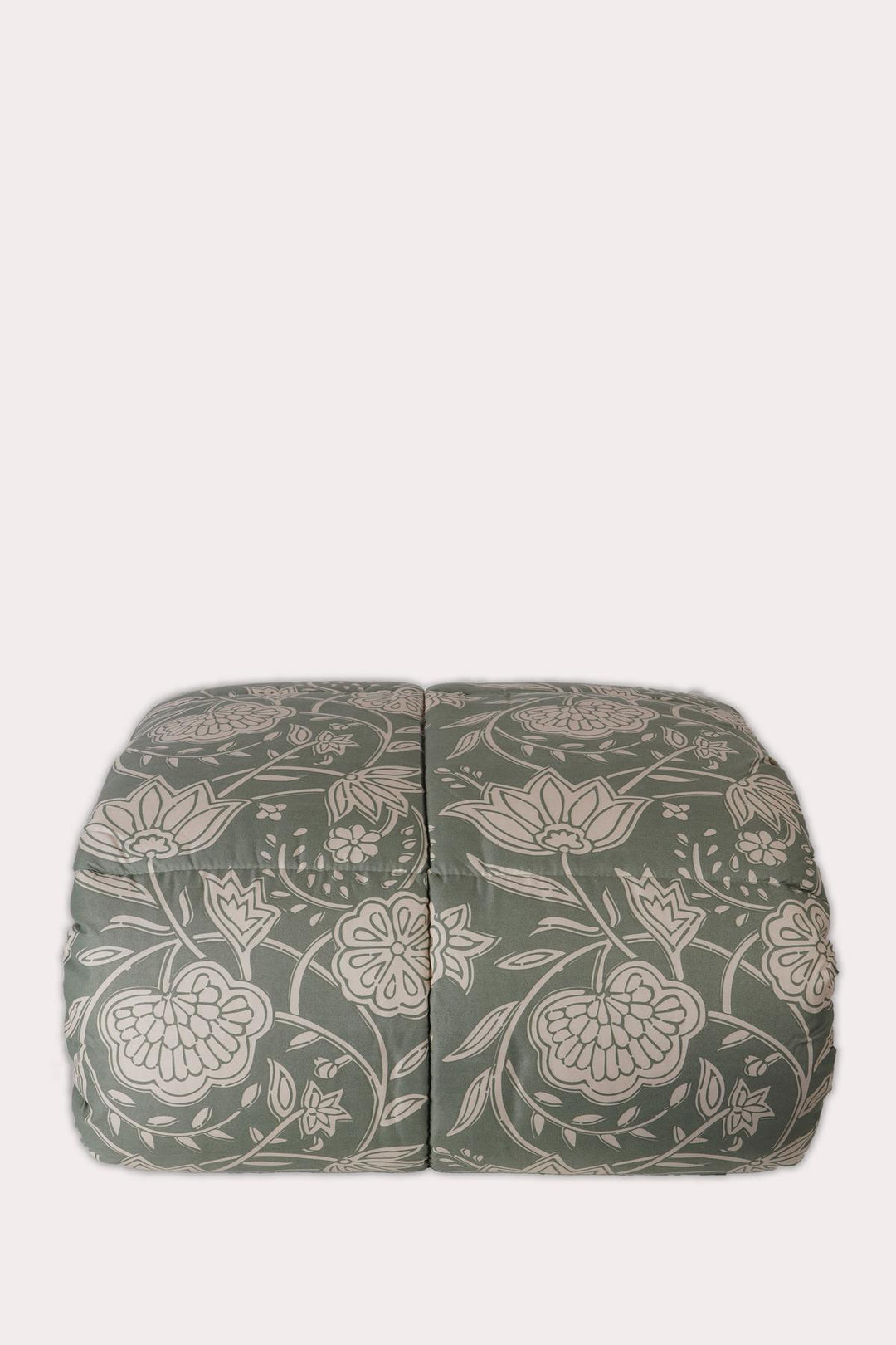 41349_3_0|8bf5273384426cc6a2678177eba13d08