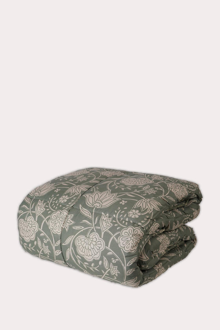 41349_3|46c002a9e5f4ce6791e244983dce3382