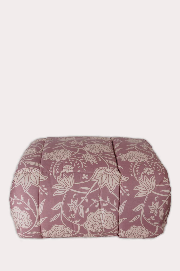 41349_599_0|83a70aace7074fb63f21bf49a1855a5c