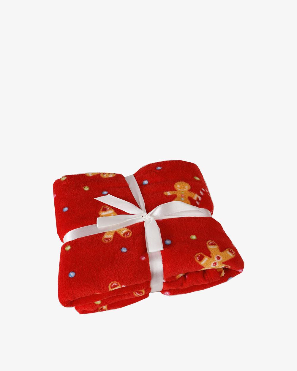 41350_626_2|d5d71e731cb33484d175ef22363e525f