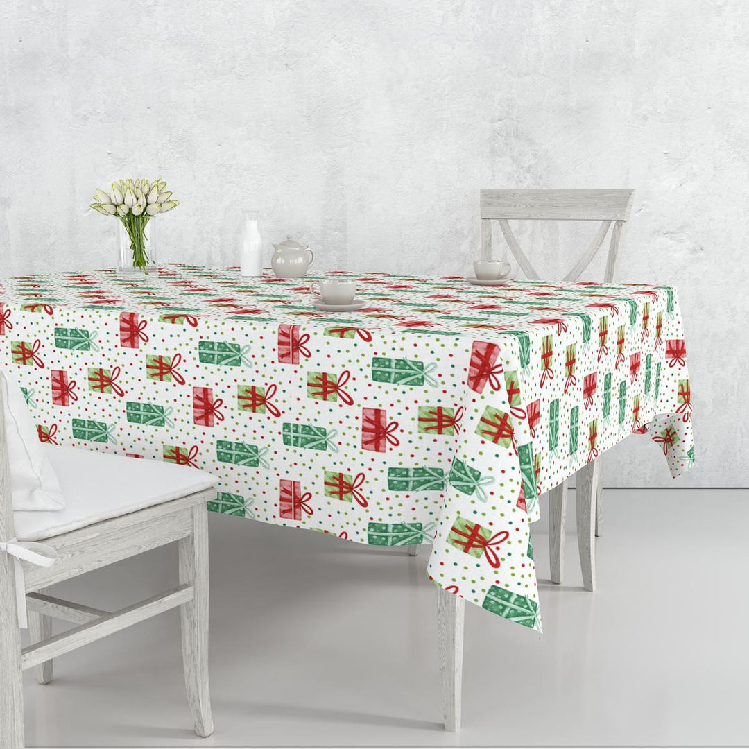 41352_626|6cb2b1accb50228e2a5d8c51ce53697c