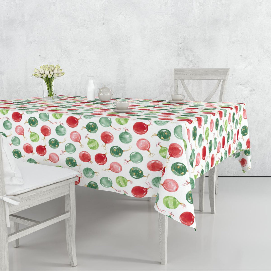 41356_626|ab46dcea1bd735f545d0ffd8b1772707