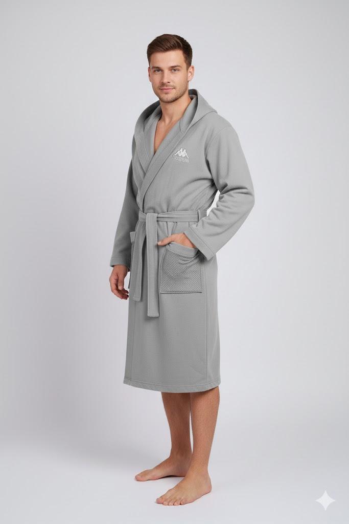 41358_11|b0c5ff0191715204684415636f07f57e