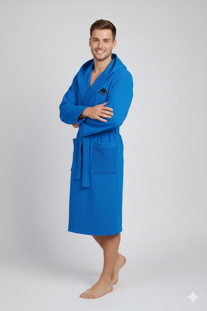 41358_86|94799d8f0a4b9ae51d4ebe4fc33f764b