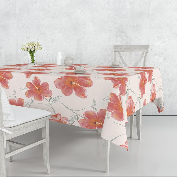 41373_626|880fec67de72ba9b016cf1190e05a3a8