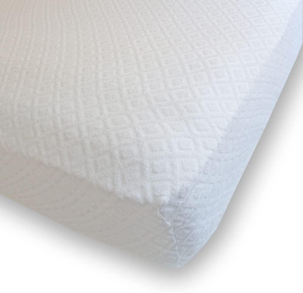 41379_1|f979ab32e9d7854ecb85e2711f099e52