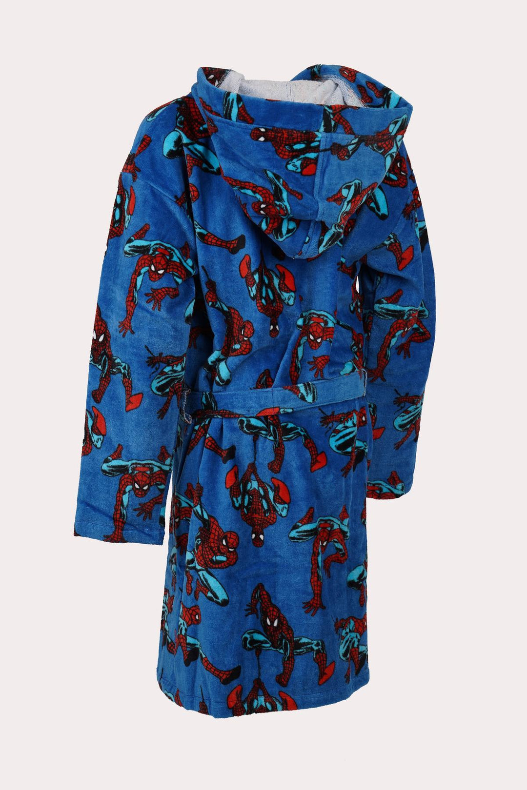 41380_626_2|13b44cb86c890682a46855633a544d62