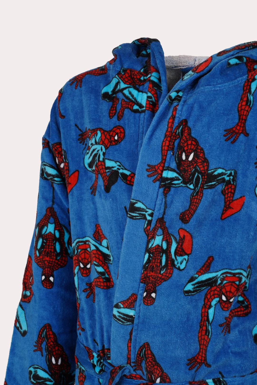 41380_626_3|a66dbbf5964176918da212c6cb302a3a