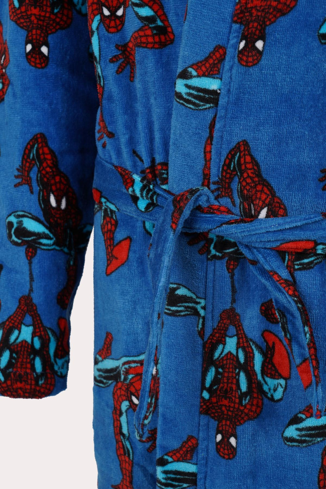 41380_626_4|2b1864cb8243580082bf8983773fd1f2