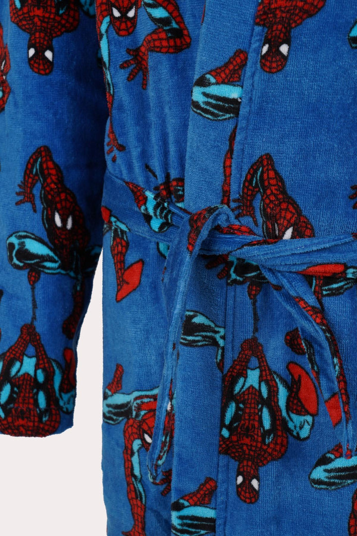 41380_626_4|2b1864cb8243580082bf8983773fd1f2