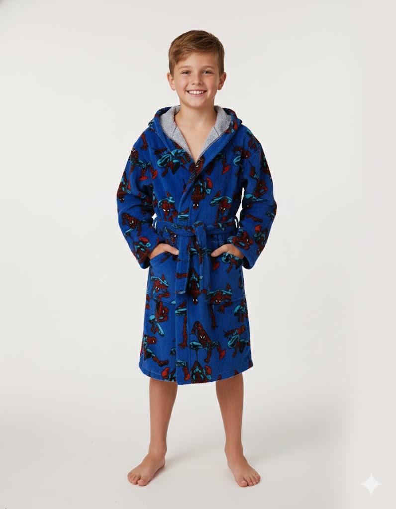 41380_626|95d6707fbc37c933d8be8331c131f43e