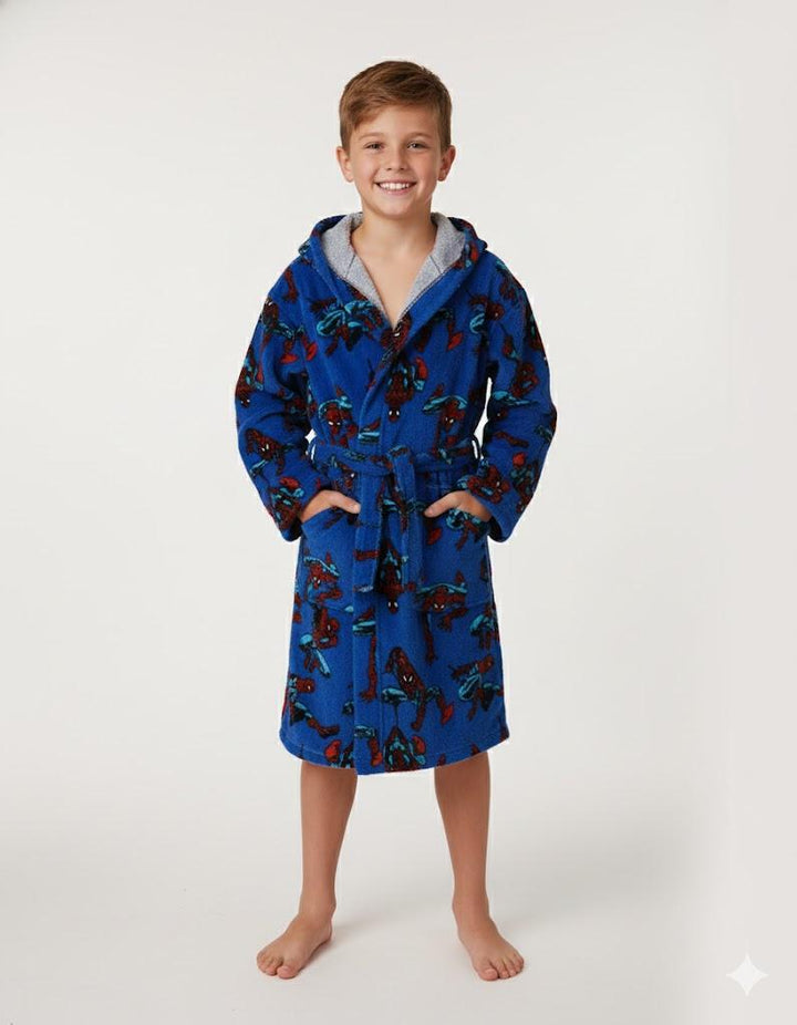 41380_626|f4588a77ffa2487a6d443e00509e34ac