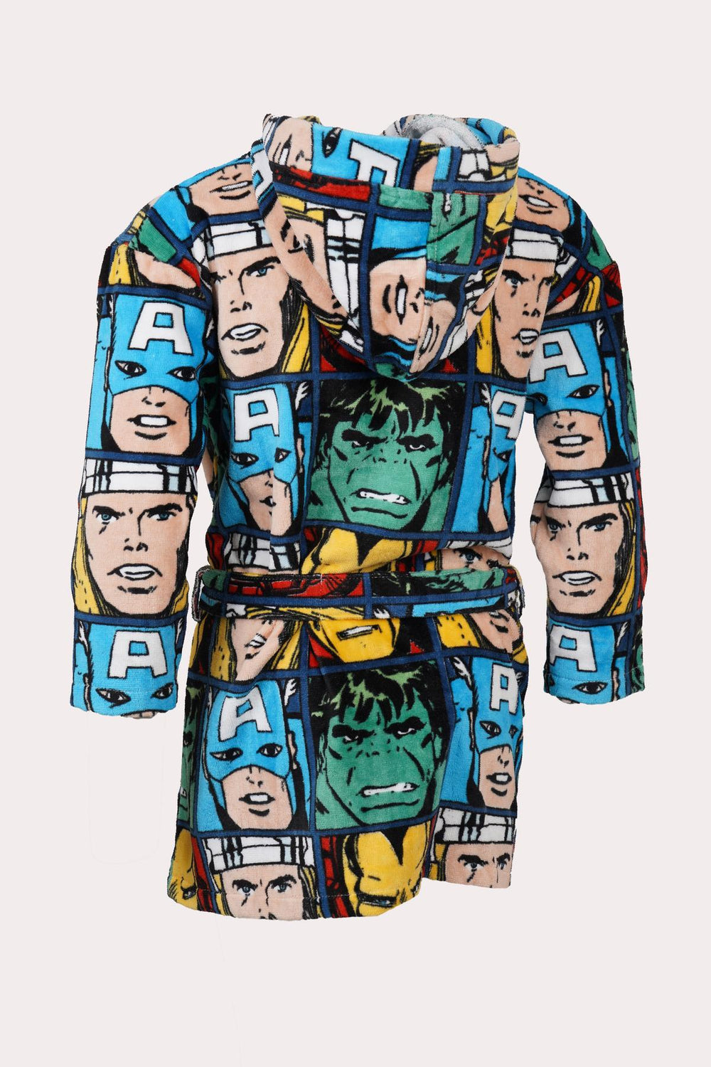 41381_626_2|0e58e4bcd62d7af5e93b064c35bb5665