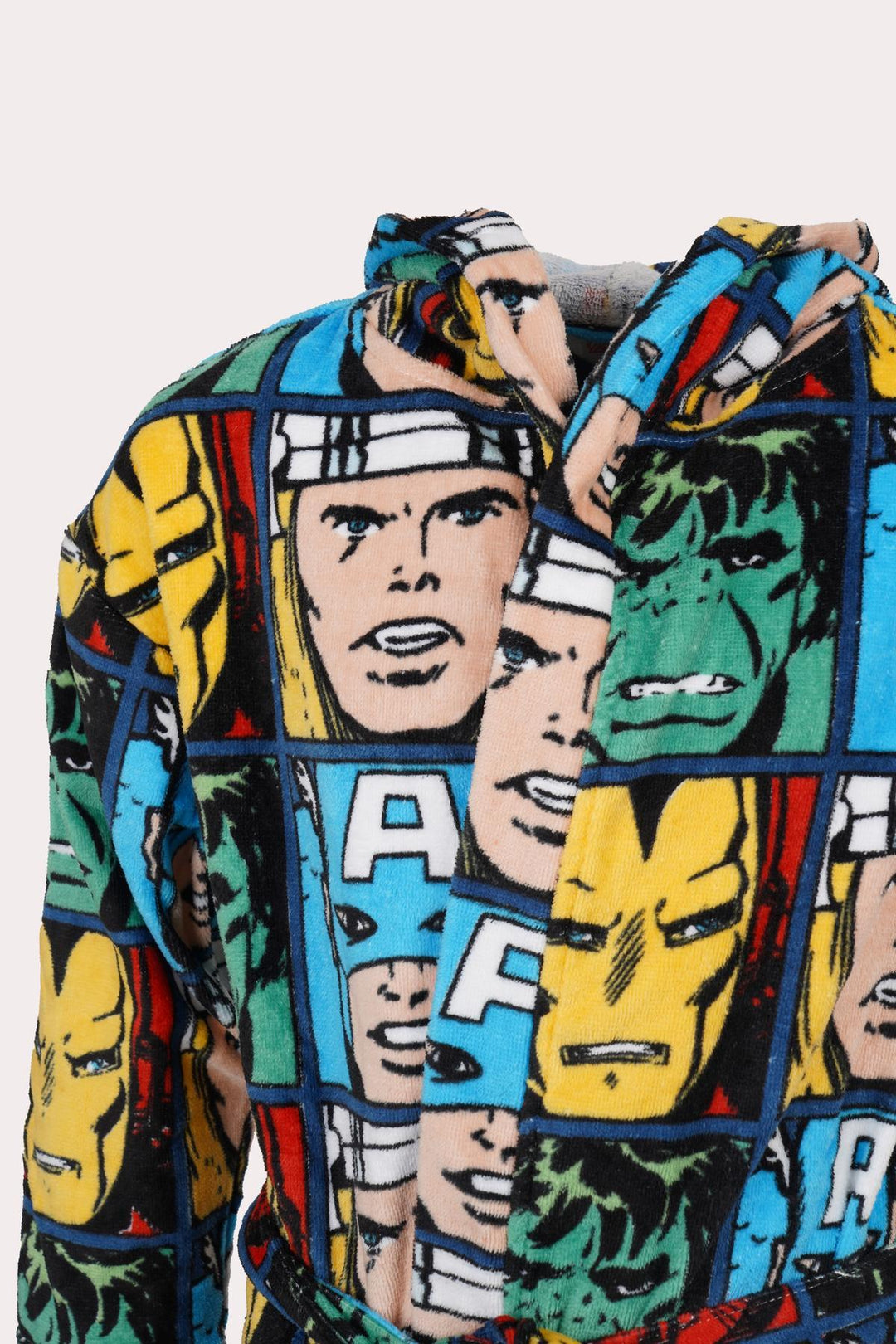 41381_626_3|9ac87393ba21366b06e8f108a87f29f1