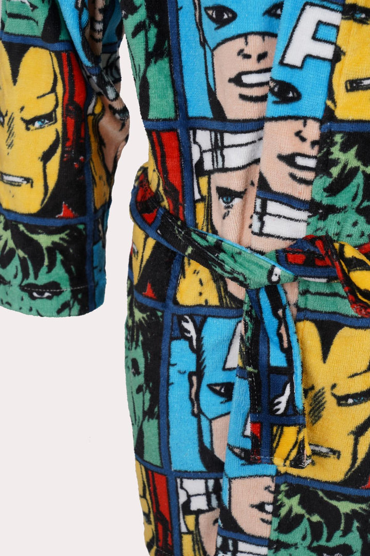 41381_626_4|6ba8b06550e9d44d998c38aa53dc0c8d