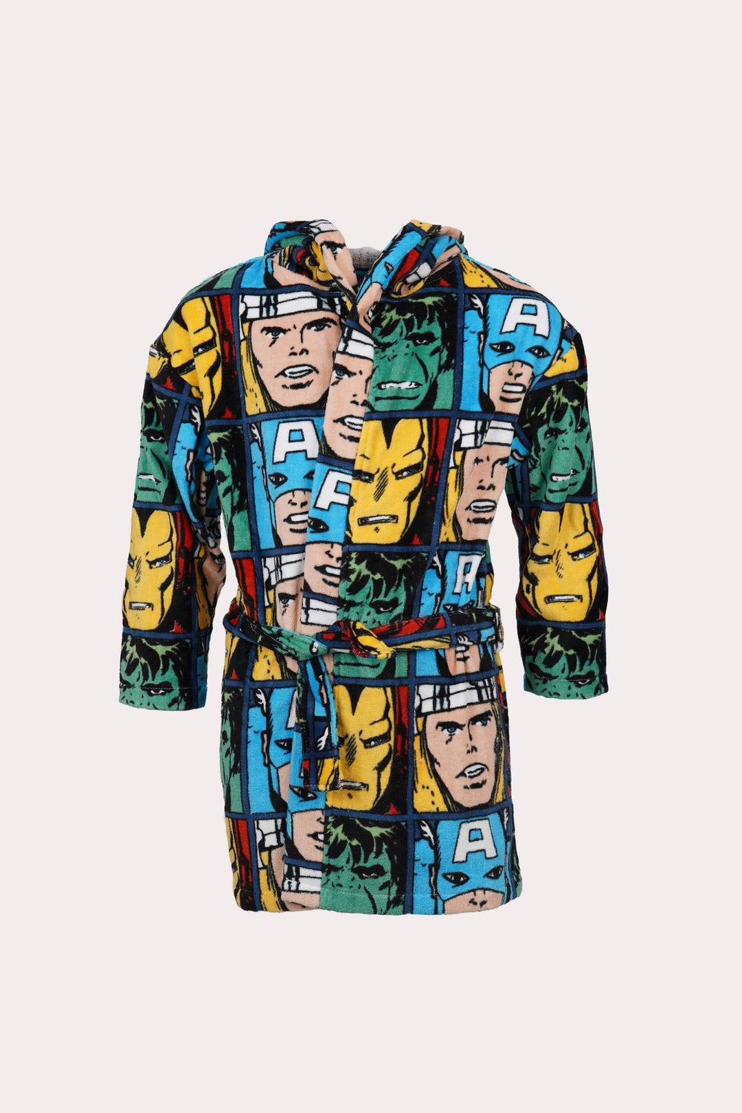 41381_626|52f7a6afebc22f3dcec457eae1cc6722