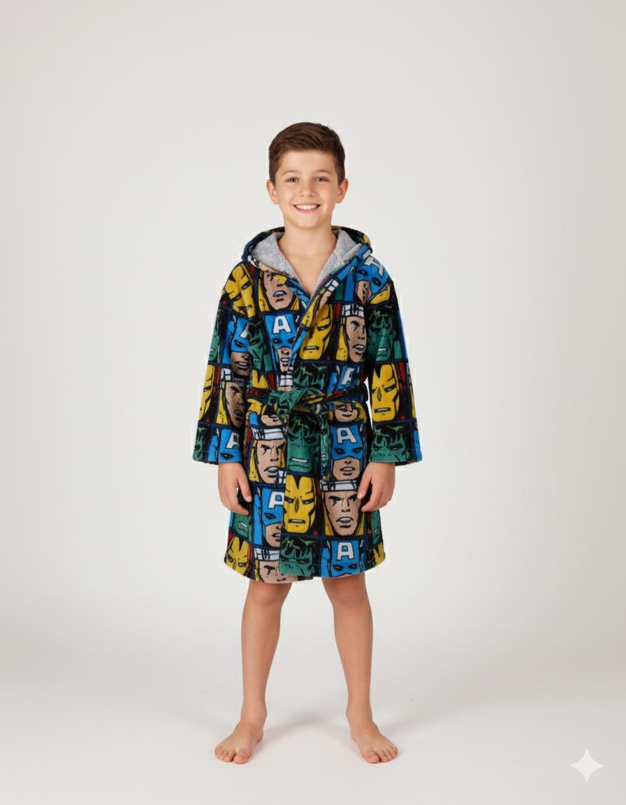 41381_626_5|83c9b61d975081c8d031293c4c3ead09