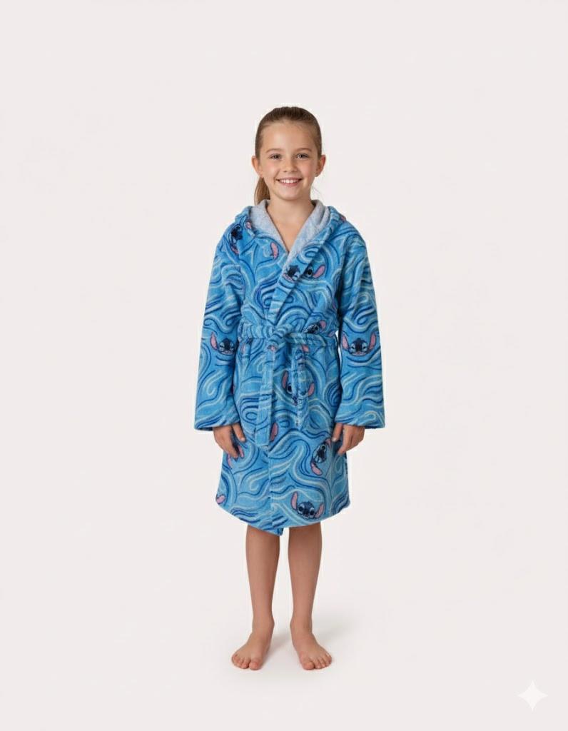 41382_626|2742c3ed3b76fa0bedfec7903c7a902e